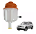 Reservatorio Direcao Hidraulica Grand Vitara 2.0 Após 2008 - Imagem 1