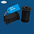 Kit Par 2 Buchas Caixa Direção Hidráulica Volkswagen Amarok 2.0 2010 A 2018 2H0422405 - Imagem 2