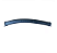 Mangueira Pressão Direção Hidráulica Honda Crv 2.4 2002-2006 - Imagem 3