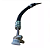 Mangueira Pressão Direção Hidráulica Honda Crv 2.4 2002-2006 - Imagem 4
