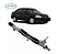 Caixa De Direção Hidráulica Honda Civic 2000 2001 2002 2003 2006 - Imagem 1