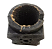 Par Bucha Barra Estab Diant Range Rover Sport Ls 2005-2013 - Imagem 3
