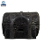 Par Bucha Barra Estababilizadora Dianteira Range Rover Sport Ls 2005 2006 2007 2008 2009 2010 2011 2012 2013 - Imagem 6