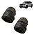 Par Bucha Barra Estab Diant Range Rover Sport Ls 2005-2013 - Imagem 1