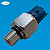 Sensor Pressão Direção Hidráulica Peugeot 206 207 1.4 1.6 - Imagem 3