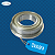 Rolamento Caixa De Direção Elétrica Chevrolet Camaro 45x92 / 80x20x5mm - Imagem 2