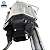 Caixa Da Direção Elétrica Chevrolet Cruze 2012 2013 2014 2015 C/ Motor - Imagem 5