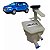 Reservatório Óleo Direção Hidráulica Ford Ecosport 2003 a 2012 - Imagem 1