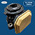 Sensor De Ângulo Caixa Direção Elétrica Honda Civic / Fit / City Antigo 2002 a 2007 - 7 Pinos - Imagem 4
