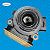 Sensor De Ângulo Caixa Direção Elétrica Honda Civic / Fit / City Antigo 2002 a 2007 - 7 Pinos - Imagem 5