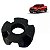 Bucha Caixa De Direção Elétrica Fiat Toro/ Jeep Compass - Imagem 1
