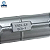 Caixa / Setor Direção Elétrica Honda Civic 2012 2013 2014 2015 2016 - Imagem 5