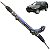 Caixa Direção Hidráulica Para Bmw X5 2000 2001 2002 2003 2004 2005 2006 7852-501-644 - Imagem 1