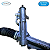Caixa Direção Hidráulica Para Bmw X5 2000 2001 2002 2003 2004 2005 2006 7852-501-644 - Imagem 4