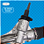 Caixa Setor Direção Elétrica Chevrolet ONIX 2016 a 2019 / Chevrolet ONIX PLUS 2016 a 2019 / Chevrolet PRISMA 2016 a 2019 A0049203 - Imagem 5