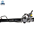 Caixa Direção Hidráulica Mitsubishi L200 TRITON 3.2 Diesel / 3.5 V6 de 2008 2009 2010 2011 2012 2013 2014 2015 2016 2017 / Mitsubishi PAJERO DAKAR 4X4 de 2010 A 2017 / Mitsubishi L200 SAVANA 2013 A 2019 - Imagem 3