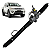 Caixa Direção Hidráulica Mitsubishi L200 TRITON 3.2 Diesel / 3.5 V6 de 2008 2009 2010 2011 2012 2013 2014 2015 2016 2017 / Mitsubishi PAJERO DAKAR 4X4 de 2010 A 2017 / Mitsubishi L200 SAVANA 2013 A 2019 - Imagem 1