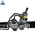 Caixa Direção Hidráulica Mitsubishi L200 TRITON 3.2 Diesel / 3.5 V6 de 2008 2009 2010 2011 2012 2013 2014 2015 2016 2017 / Mitsubishi PAJERO DAKAR 4X4 de 2010 A 2017 / Mitsubishi L200 SAVANA 2013 A 2019 - Imagem 4