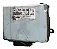 Motor Coluna Direção Elétrica Fox 12/15 2qd909144f C/ Modulo - Imagem 2