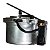 Motor Coluna Direção Elétrica Fox 12/15 2qd909144f C/ Modulo - Imagem 3