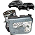 Motor Coluna Direção Elétrica Vw Polo / Virtus 2q1909144 - Imagem 1