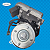 Motor Coluna Direção Elétrica Vw Polo / Virtus 2q1909144 - Imagem 5