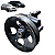 Bomba Direção Hidráulica Chevrolet VECTRA 1994 a 1996 / Chevrolet ASTRA 1999 a 2011  / Chevrolet ZAFIRA 1999 a 2012 90409232 - Imagem 1