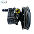 Bomba Direção Hidráulica Chevrolet VECTRA 1994 a 1996 / Chevrolet ASTRA 1999 a 2011  / Chevrolet ZAFIRA 1999 a 2012 90409232 - Imagem 3