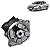 Motor Coluna Direção Elétrica New Versa 2021/22 Jj501-005603 - Imagem 1
