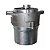 Motor Coluna Direção Elétrica New Versa 2021/22 Jj501-005603 - Imagem 3