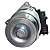 Motor Coluna Direção Elétrica New Versa 2021/22 Jj501-005603 - Imagem 2