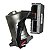 Motor Coluna Direção Elétrica M360-52-2.36 / 3401210u1910 - Imagem 2