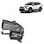 Motor Coluna Direção Elétrica Toyota Rav4 2013 2016 8965042090 - Imagem 1