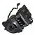 Motor Coluna Direção Elétrica Toyota Rav4 2013 2016 8965042090 - Imagem 2