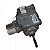 Coluna Direção Elétrica Fiat Bravo 518776070 Trw - Imagem 3
