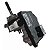 Coluna Direção Elétrica Fiat Bravo 518776070 Trw - Imagem 2