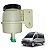 Reservatório Óleo Hidráulico Fiat Ducato / Peugeot Box - Imagem 1
