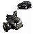 Bomba Direção Hidráulica Fiat Siena Palio 1.6 16v 26034123 - Imagem 1