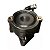 Bomba Direção Hidráulica Fiat Siena Palio 1.6 16v 26034123 - Imagem 4