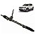 Caixa Direção Mecânica P/ Sistema Direção Elétrica Jeep Compass / Jeep Renegade / Fiat Toro A0048936 - Imagem 1