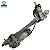 Caixa Direção Elétrica Audi A3 2013 2014 2015 2016 2017 / Volkswagen GOLF 2013 a 2017 Completa 5q1423051AP - Imagem 2