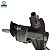 Caixa Direção Elétrica Audi A3 2013 2014 2015 2016 2017 / Volkswagen GOLF 2013 a 2017 Completa 5q1423051AP - Imagem 4