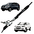 Caixa De Direção Hidráulica Hyundai IX35 2.0 2011 2012 2013 2014 / Kia SPORTAGE 2.0 2011 a 2012 - - Imagem 1