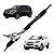 Caixa De Direção Hidráulica Hyundai Ix35 / Kia Sportage - Imagem 1