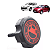 Tampa Reservatório Óleo Direção Hidráulica Peugeot 206 1.4 8v / 1.6 16v 1999 a 2008 / 207 1.4 8v / 1.6 16v 2008 a 2013 / Xsara Picasso 1.6 16v / 2.0 16v 2001 a 2010. - Imagem 1
