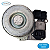 Motor Coluna Direção Elétrica Chevrolet Onix Tracker 2020 2021 2022 - Imagem 4