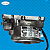 Motor Coluna Direção Elétrica Fiat Argo / Cronos 3802370316A - Imagem 3