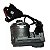 Motor Coluna Direção Elétrica Renault Fluence 2014 A2c317802 - Imagem 3