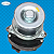 Motor Coluna Direção Elétrica Honda Fit 1.5 2017 A 2020 - Imagem 3