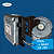 Motor Coluna Direção Elétrica Santa Fé C/ Modulo 2w56399500 - Imagem 2